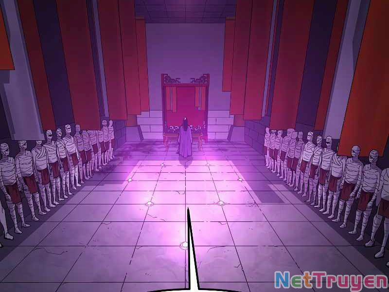 Sự Chuyển Sinh Vào Võ Lâm Thế Gia Của Ranker 20 trang 158