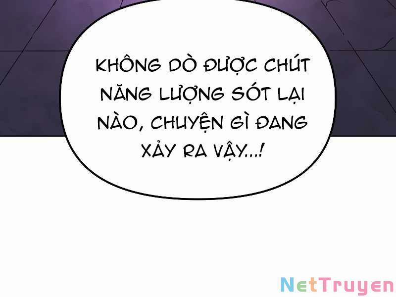 Sự Chuyển Sinh Vào Võ Lâm Thế Gia Của Ranker 20 trang 159