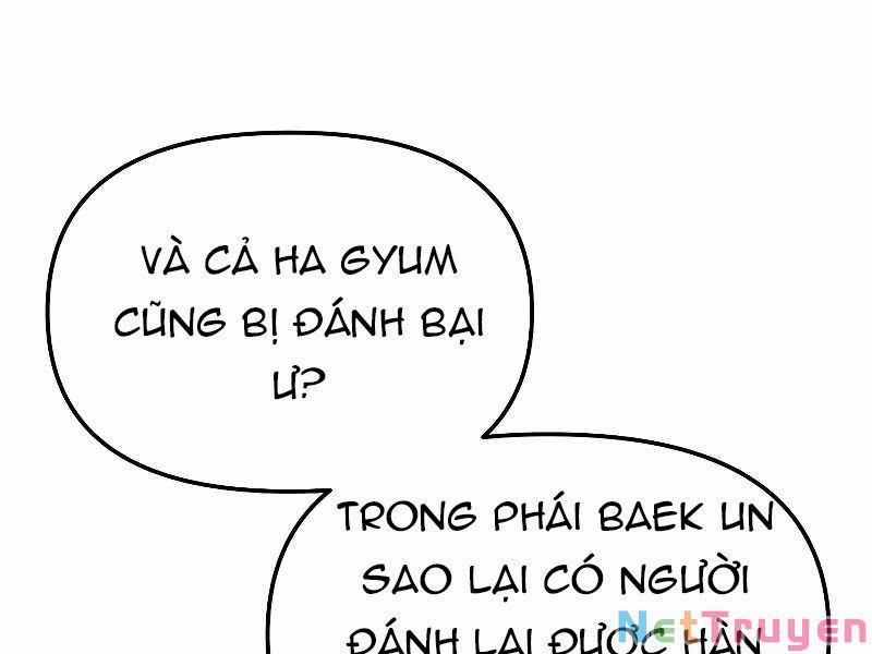 Sự Chuyển Sinh Vào Võ Lâm Thế Gia Của Ranker 20 trang 160