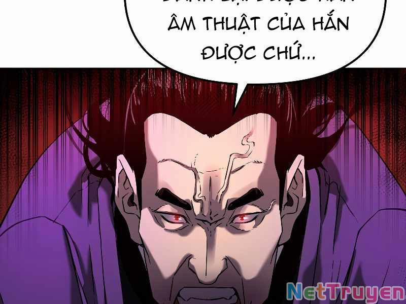 Sự Chuyển Sinh Vào Võ Lâm Thế Gia Của Ranker 20 trang 161