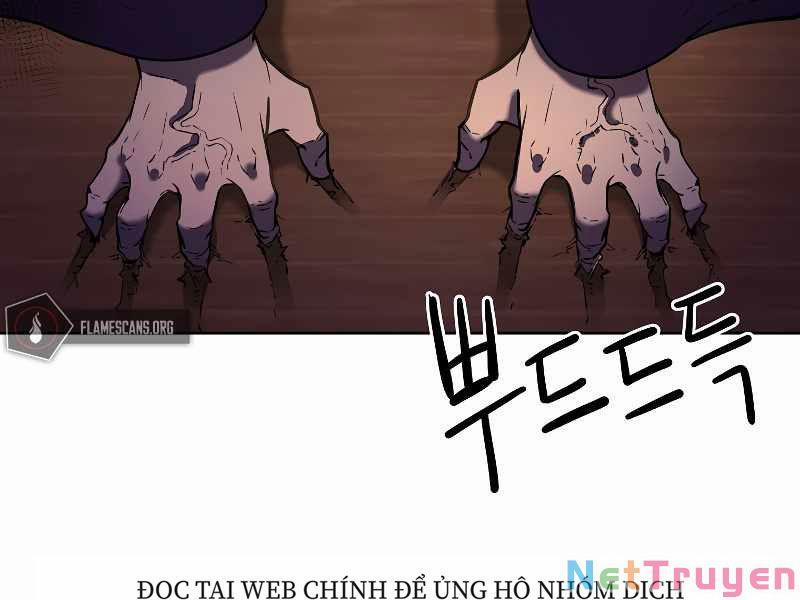 Sự Chuyển Sinh Vào Võ Lâm Thế Gia Của Ranker 20 trang 163