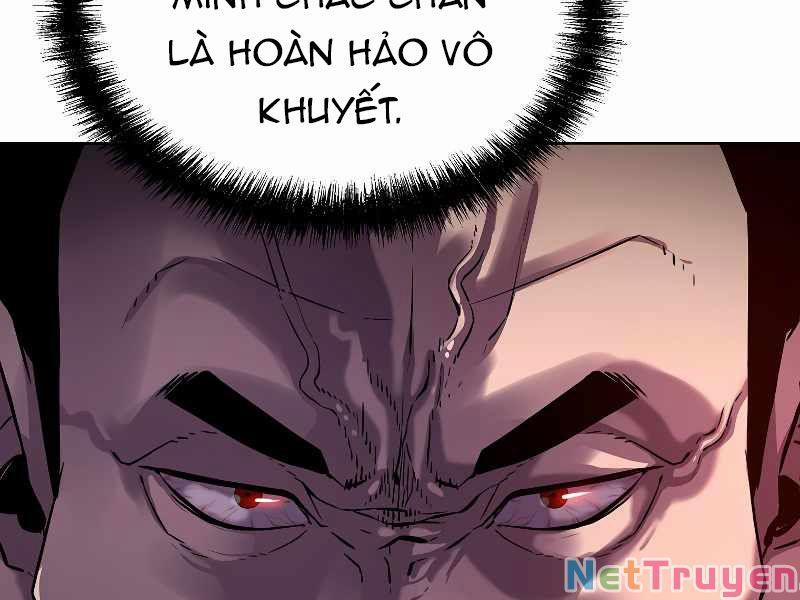 Sự Chuyển Sinh Vào Võ Lâm Thế Gia Của Ranker 20 trang 165