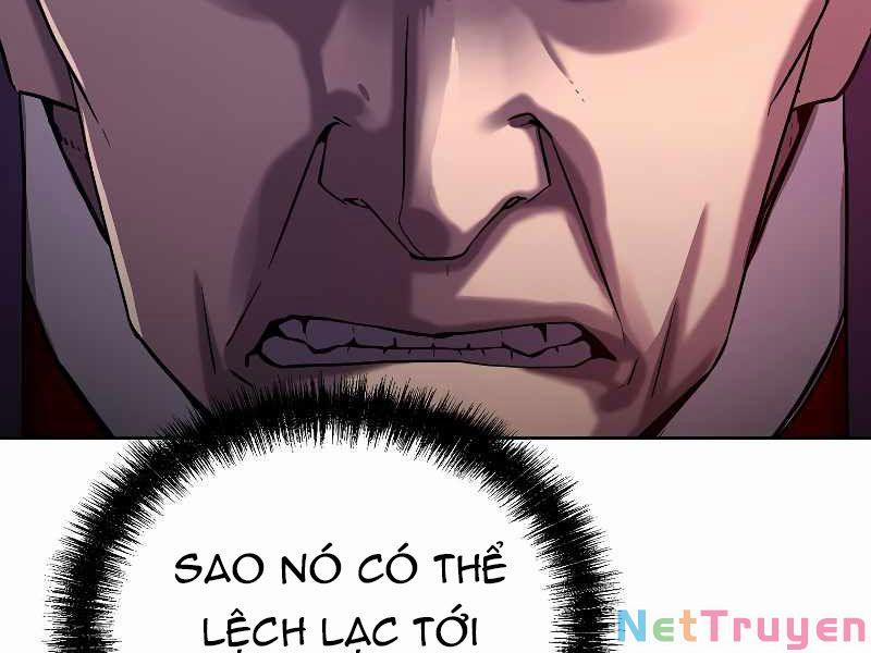 Sự Chuyển Sinh Vào Võ Lâm Thế Gia Của Ranker 20 trang 166