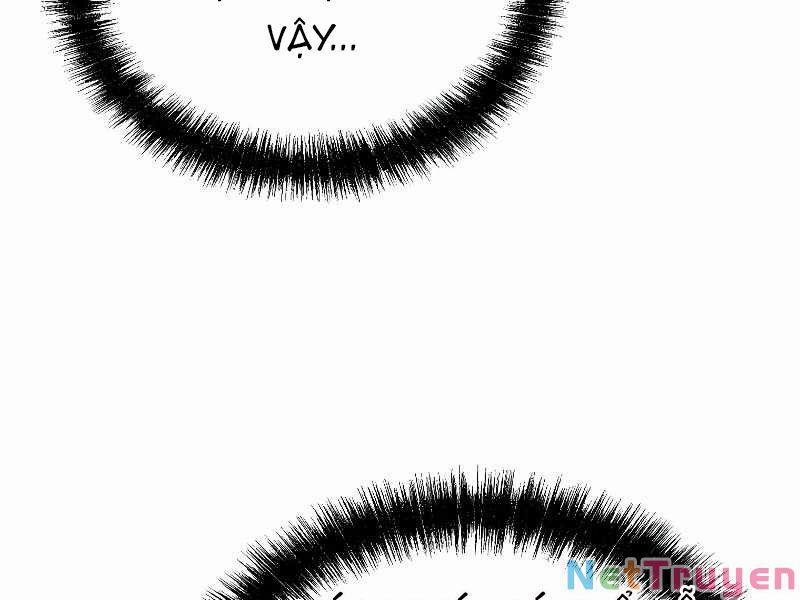 Sự Chuyển Sinh Vào Võ Lâm Thế Gia Của Ranker 20 trang 167