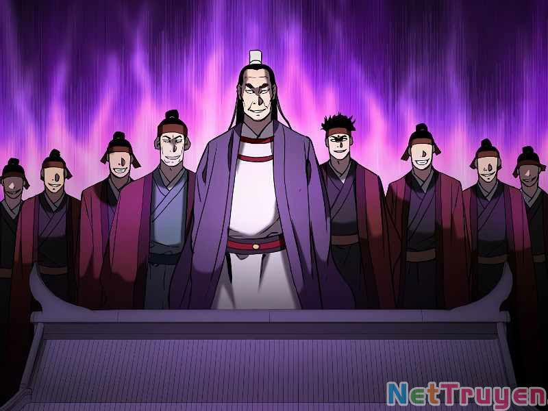 Sự Chuyển Sinh Vào Võ Lâm Thế Gia Của Ranker 20 trang 169