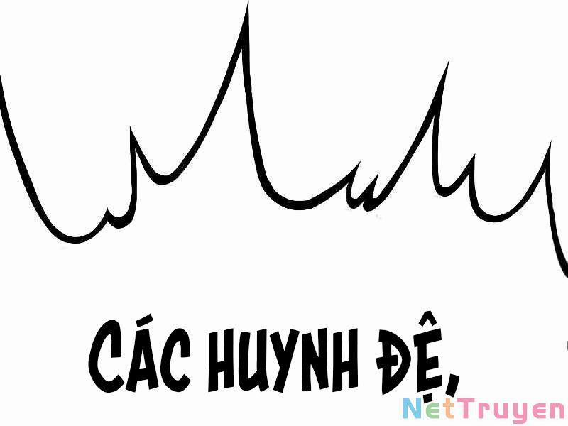 Sự Chuyển Sinh Vào Võ Lâm Thế Gia Của Ranker 20 trang 17