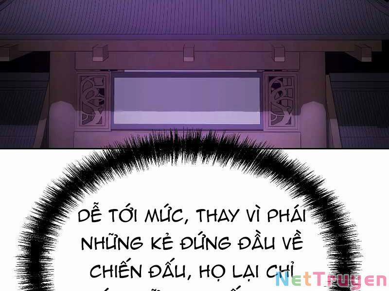 Sự Chuyển Sinh Vào Võ Lâm Thế Gia Của Ranker 20 trang 170