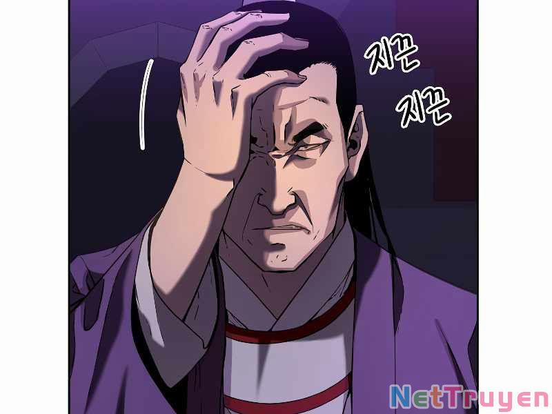 Sự Chuyển Sinh Vào Võ Lâm Thế Gia Của Ranker 20 trang 173