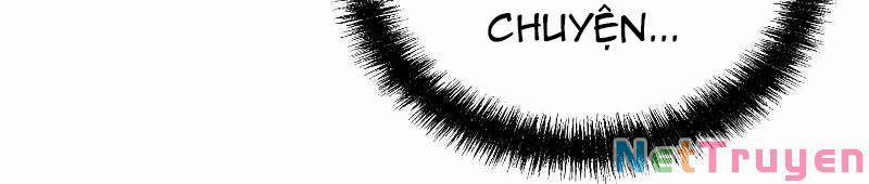 Sự Chuyển Sinh Vào Võ Lâm Thế Gia Của Ranker 20 trang 175