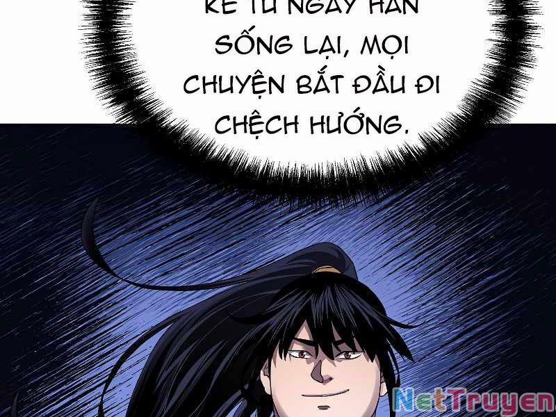 Sự Chuyển Sinh Vào Võ Lâm Thế Gia Của Ranker 20 trang 177