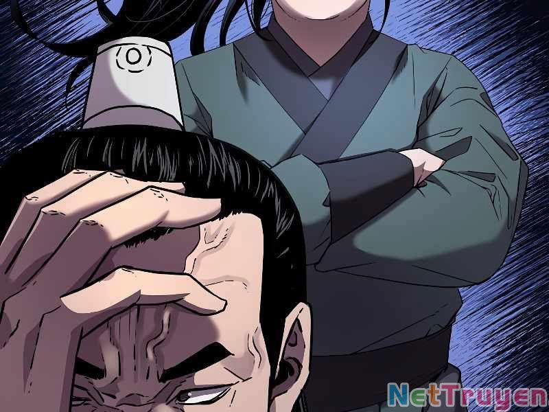 Sự Chuyển Sinh Vào Võ Lâm Thế Gia Của Ranker 20 trang 178