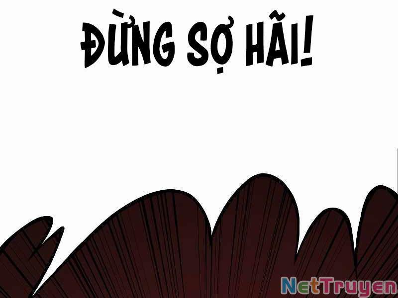 Sự Chuyển Sinh Vào Võ Lâm Thế Gia Của Ranker 20 trang 18