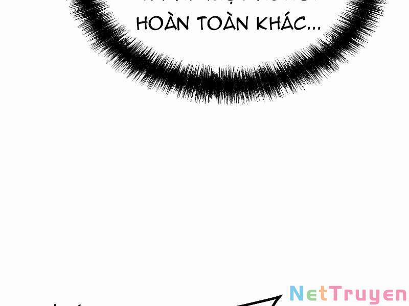 Sự Chuyển Sinh Vào Võ Lâm Thế Gia Của Ranker 20 trang 180