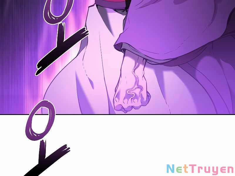 Sự Chuyển Sinh Vào Võ Lâm Thế Gia Của Ranker 20 trang 186