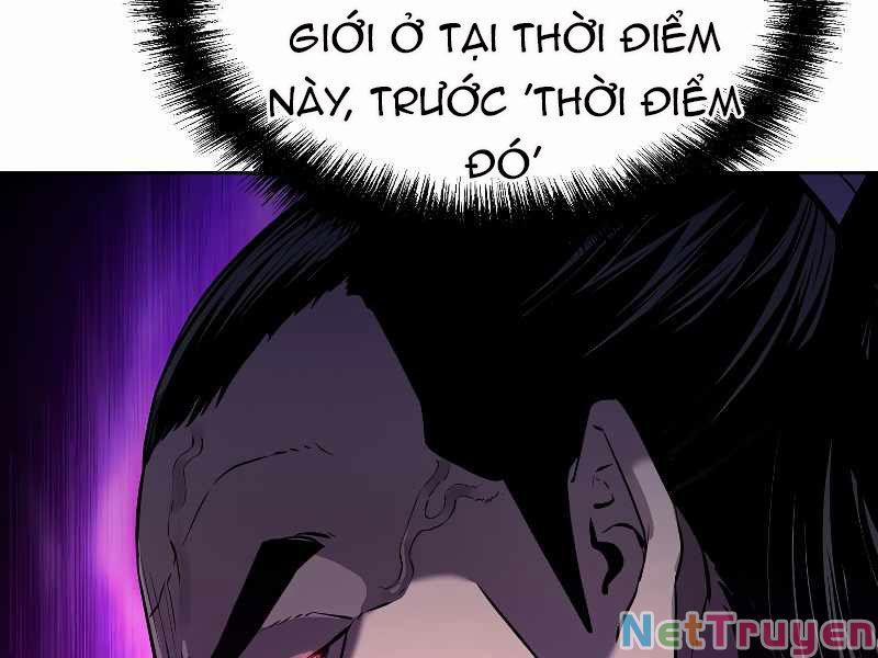 Sự Chuyển Sinh Vào Võ Lâm Thế Gia Của Ranker 20 trang 188