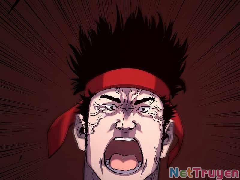 Sự Chuyển Sinh Vào Võ Lâm Thế Gia Của Ranker 20 trang 19