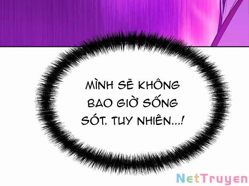 Sự Chuyển Sinh Vào Võ Lâm Thế Gia Của Ranker 20 trang 190