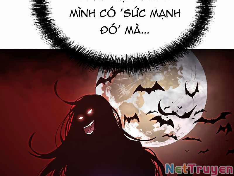 Sự Chuyển Sinh Vào Võ Lâm Thế Gia Của Ranker 20 trang 192