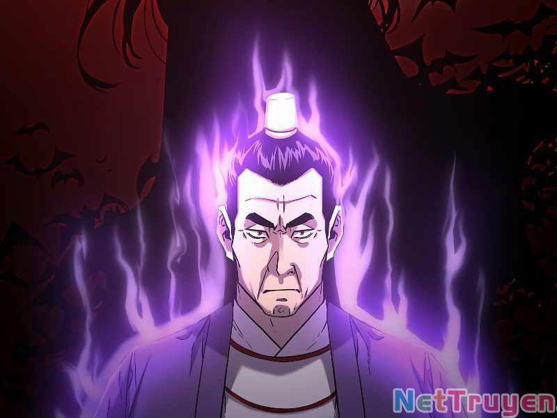 Sự Chuyển Sinh Vào Võ Lâm Thế Gia Của Ranker 20 trang 193