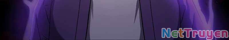 Sự Chuyển Sinh Vào Võ Lâm Thế Gia Của Ranker 20 trang 194