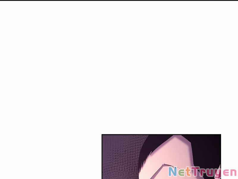 Sự Chuyển Sinh Vào Võ Lâm Thế Gia Của Ranker 20 trang 195