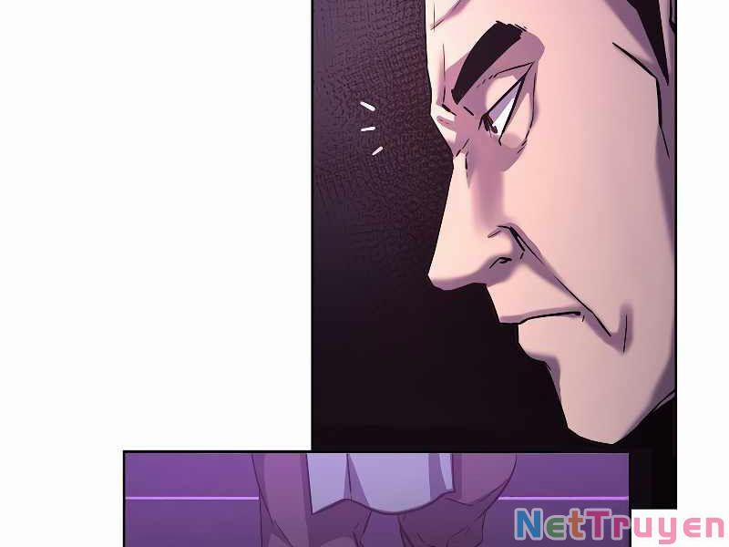 Sự Chuyển Sinh Vào Võ Lâm Thế Gia Của Ranker 20 trang 196