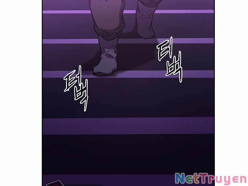 Sự Chuyển Sinh Vào Võ Lâm Thế Gia Của Ranker 20 trang 197
