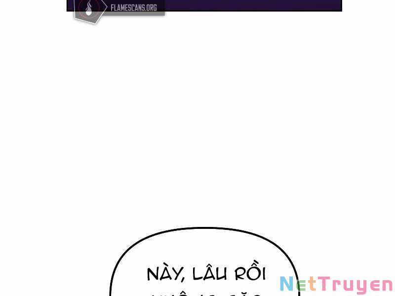 Sự Chuyển Sinh Vào Võ Lâm Thế Gia Của Ranker 20 trang 198