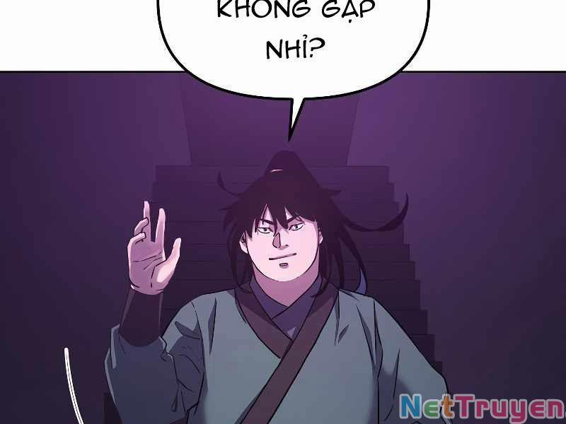 Sự Chuyển Sinh Vào Võ Lâm Thế Gia Của Ranker 20 trang 199