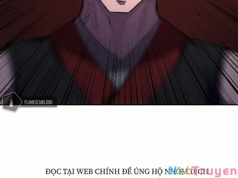 Sự Chuyển Sinh Vào Võ Lâm Thế Gia Của Ranker 20 trang 20