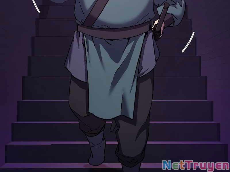 Sự Chuyển Sinh Vào Võ Lâm Thế Gia Của Ranker 20 trang 200