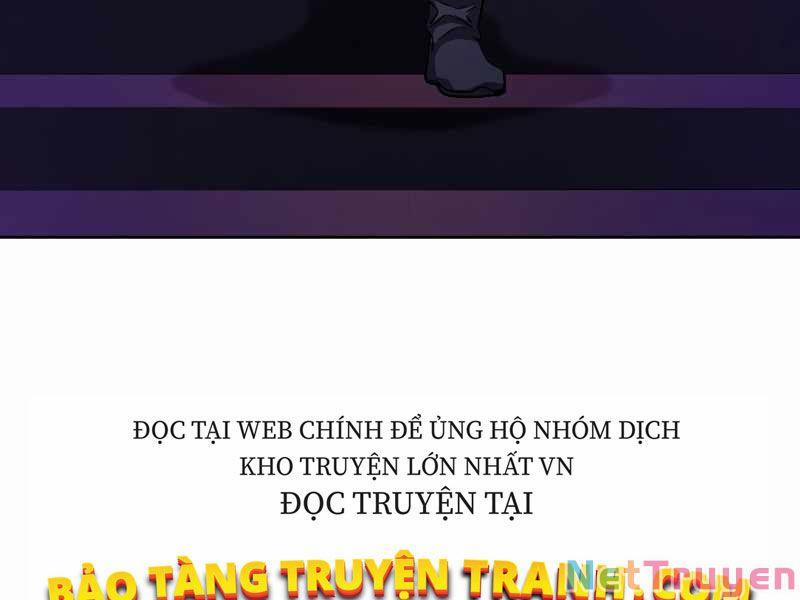 Sự Chuyển Sinh Vào Võ Lâm Thế Gia Của Ranker 20 trang 201