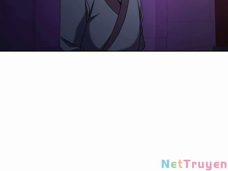 Sự Chuyển Sinh Vào Võ Lâm Thế Gia Của Ranker 20 trang 203