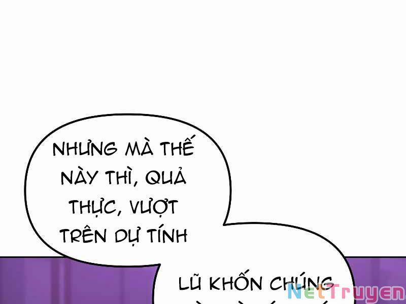 Sự Chuyển Sinh Vào Võ Lâm Thế Gia Của Ranker 20 trang 206