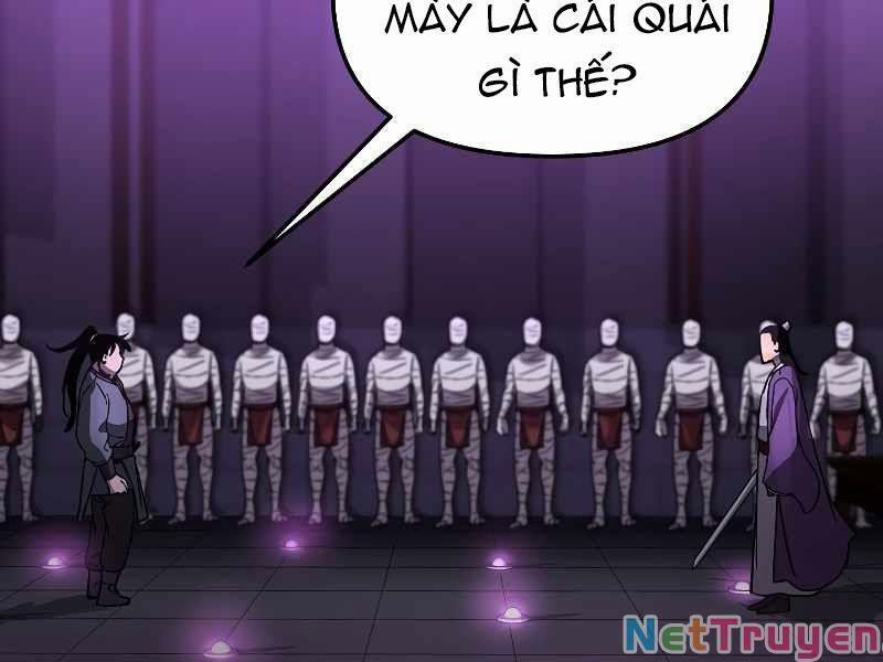 Sự Chuyển Sinh Vào Võ Lâm Thế Gia Của Ranker 20 trang 207