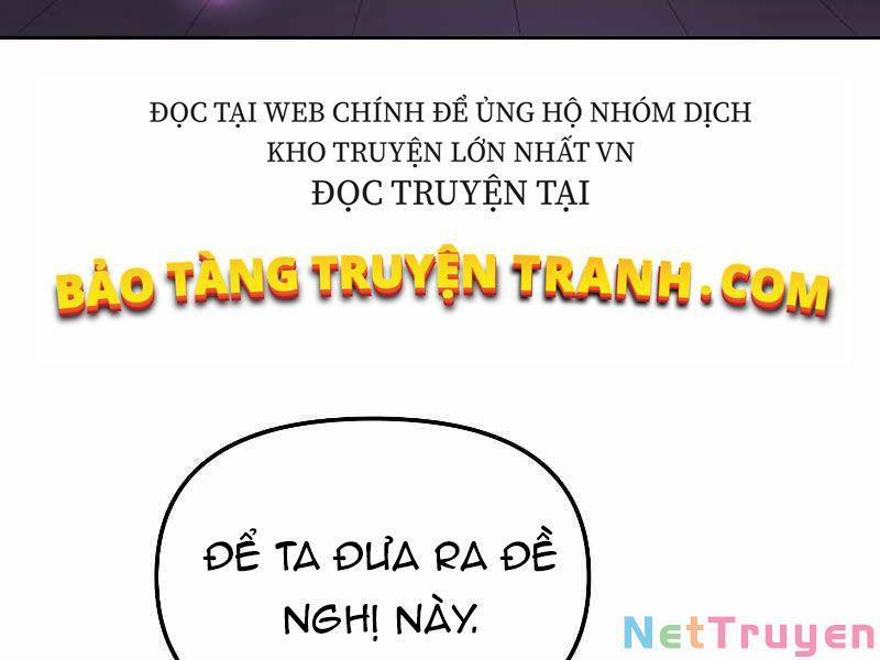 Sự Chuyển Sinh Vào Võ Lâm Thế Gia Của Ranker 20 trang 208