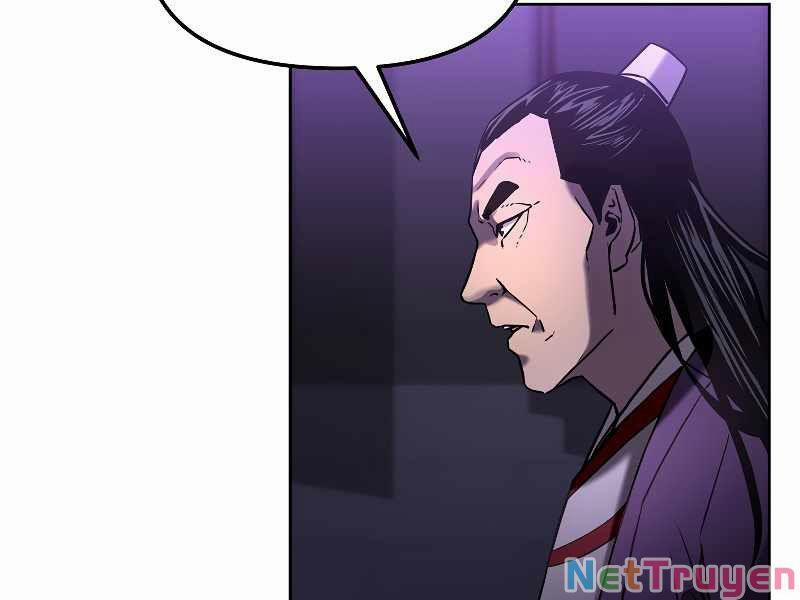 Sự Chuyển Sinh Vào Võ Lâm Thế Gia Của Ranker 20 trang 209