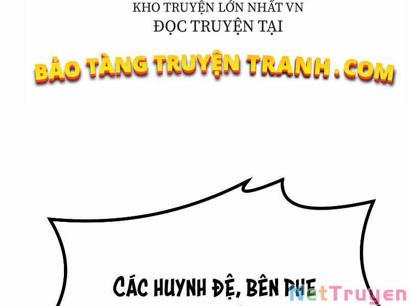 Sự Chuyển Sinh Vào Võ Lâm Thế Gia Của Ranker 20 trang 21