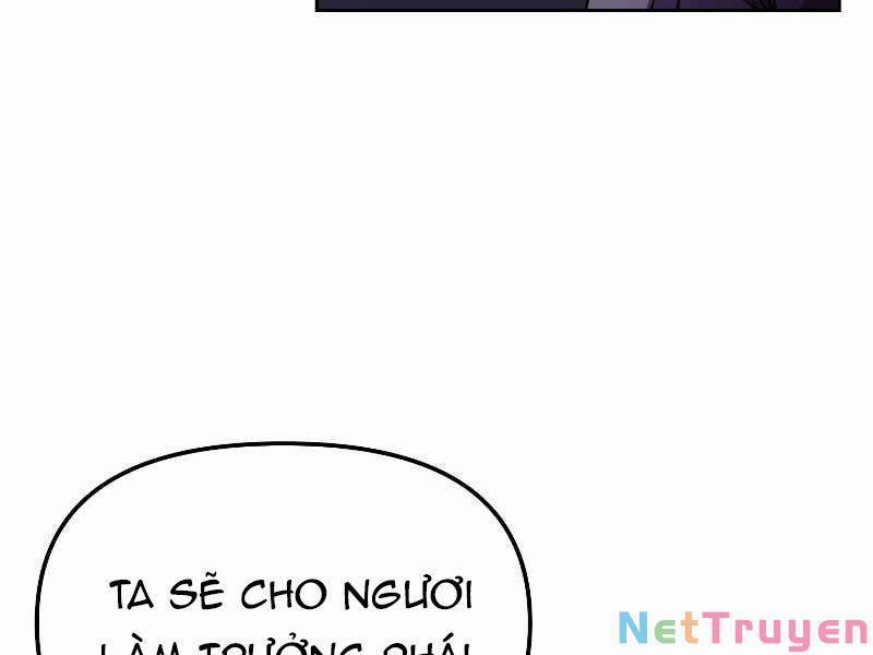 Sự Chuyển Sinh Vào Võ Lâm Thế Gia Của Ranker 20 trang 210