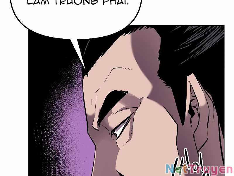 Sự Chuyển Sinh Vào Võ Lâm Thế Gia Của Ranker 20 trang 211