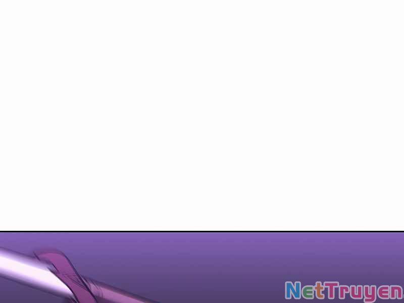 Sự Chuyển Sinh Vào Võ Lâm Thế Gia Của Ranker 20 trang 214