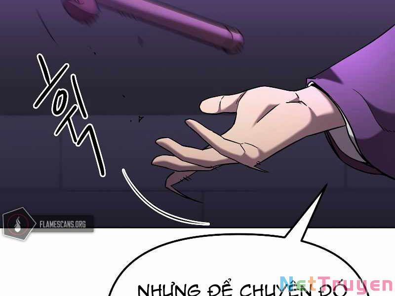 Sự Chuyển Sinh Vào Võ Lâm Thế Gia Của Ranker 20 trang 215