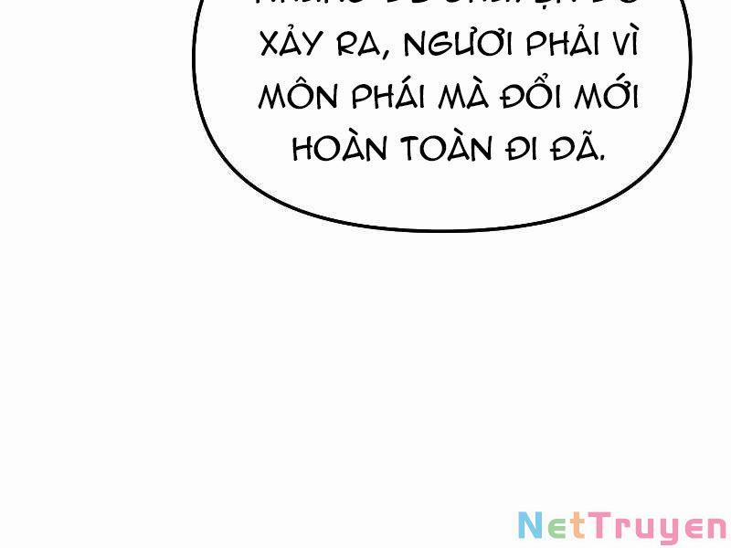 Sự Chuyển Sinh Vào Võ Lâm Thế Gia Của Ranker 20 trang 216