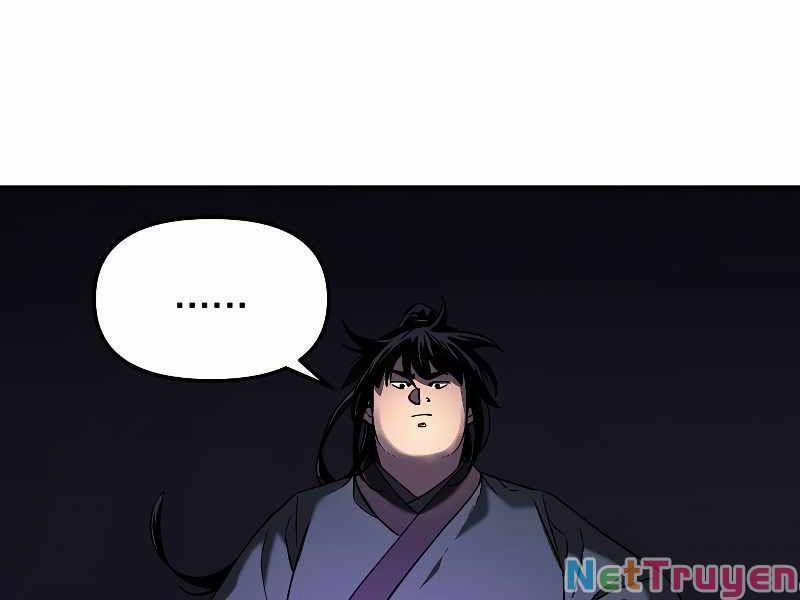 Sự Chuyển Sinh Vào Võ Lâm Thế Gia Của Ranker 20 trang 217