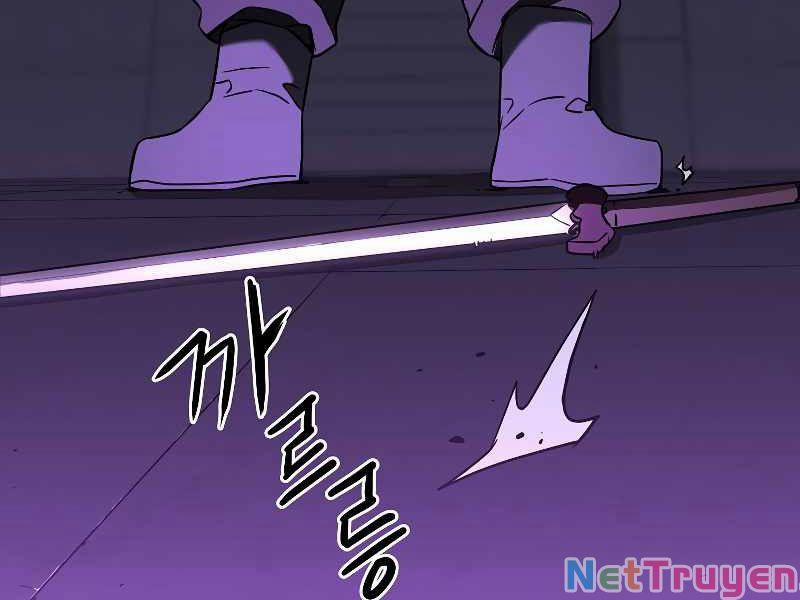 Sự Chuyển Sinh Vào Võ Lâm Thế Gia Của Ranker 20 trang 219