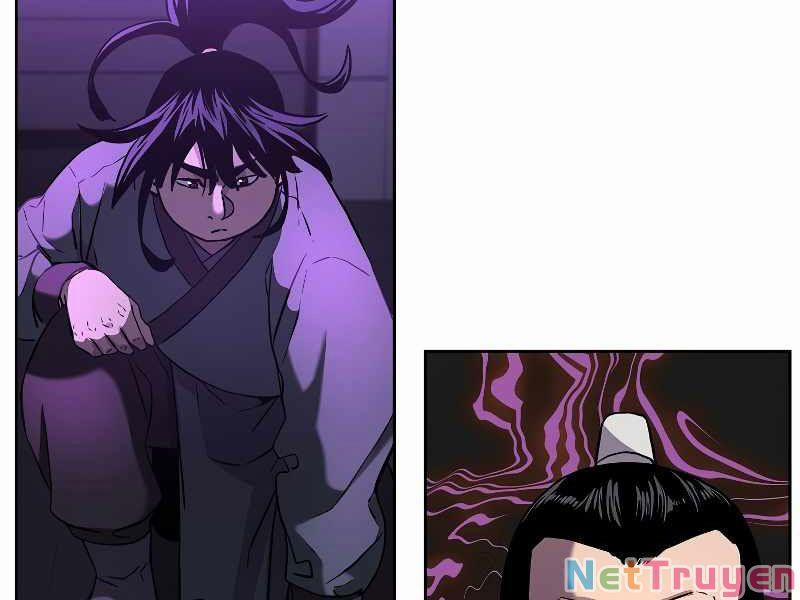 Sự Chuyển Sinh Vào Võ Lâm Thế Gia Của Ranker 20 trang 221