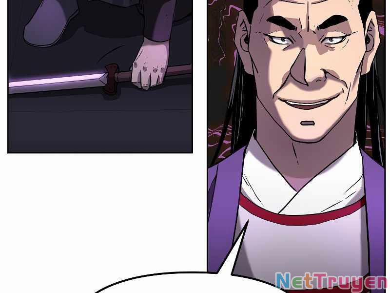 Sự Chuyển Sinh Vào Võ Lâm Thế Gia Của Ranker 20 trang 222
