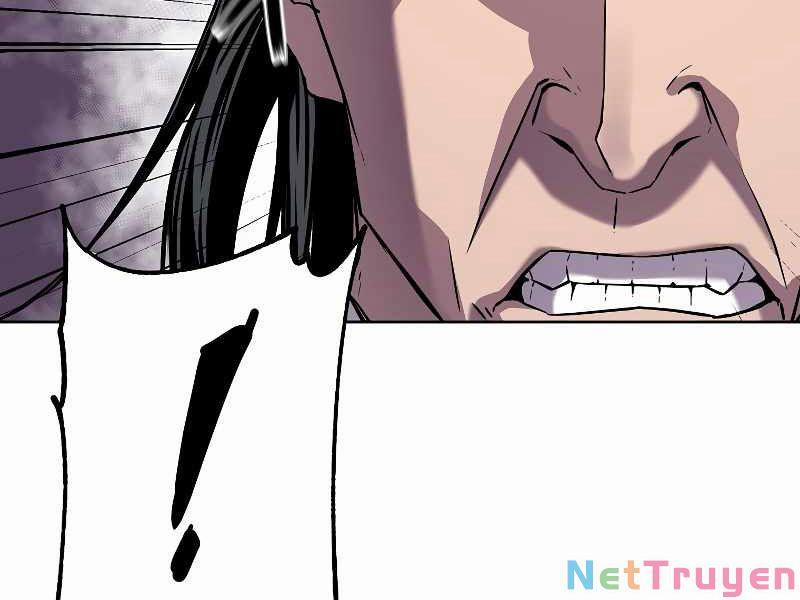 Sự Chuyển Sinh Vào Võ Lâm Thế Gia Của Ranker 20 trang 225