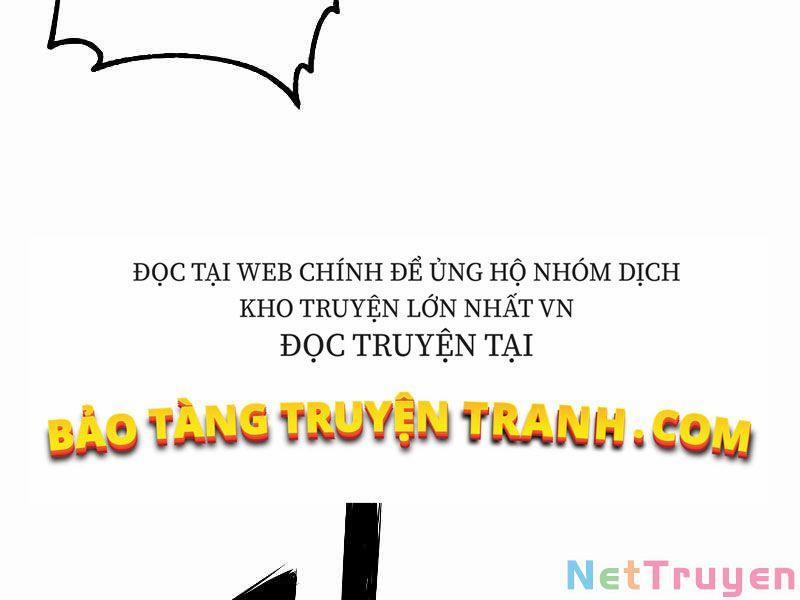 Sự Chuyển Sinh Vào Võ Lâm Thế Gia Của Ranker 20 trang 226