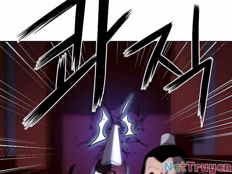 Sự Chuyển Sinh Vào Võ Lâm Thế Gia Của Ranker 20 trang 227
